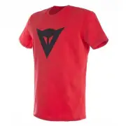 Speed Demon Red Black