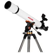 Accura Traveller 70 70x700mm Telescope