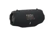 JBL Xtreme 4 Portable Wireless Waterproof Speaker Black