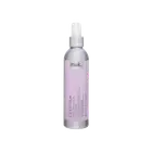 Muk Deep muk Ultra Soft Leave-in Conditioner 250ml