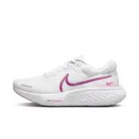 在飛比找蝦皮商城優惠-NIKE WMNS ZOOMX INVINCIBLE RUN