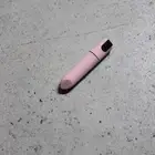 Sophie's Happy Dream Mini Bullet Clitoris Vibrator FREE POSTAGE FREE GIFT