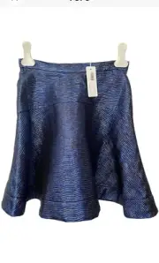 zimmerman skirt