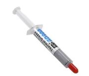 Brand New GD900 Thermal Paste Grease Compound 3g for CPU GPU Cooler Heatsink