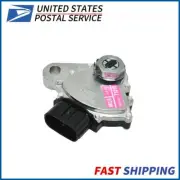 Neutral Safety Switch Range Sensor 84540-71010 For Lexus GS200t Toyota Tacoma (for: Lexus)