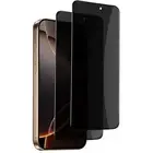 For Samsung A05S A56 A16 A35 A55 A36 A15 RAINBOO Privacy Glass Screen Protector