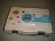 SUNFOUNDER UNO STARTER KIT W ORIGINAL ARDUINO UNO R3 WIFI RoHS Compliant