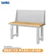 天鋼 重量型工作桌 WA-67W4 多用途桌 辦公桌 工作桌 書桌 工業風桌 多用途書桌 實驗桌 電腦桌