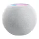 Apple HomePod mini 白