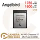 ◎相機專家◎ Angelbird AV PRO CFexpress XT MK2 Type B 330GB 330G 公司貨