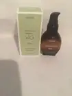 Aveda Tulasara Firm Concentrate Treatment Serum Liquid 1 fl. oz / 30 ml NIB