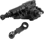 Power Steering Gear Box Compatible For Toyota Pickup 1985-1991 4Runner 1989-1991 4411035070