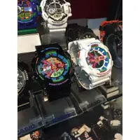 在飛比找蝦皮購物優惠-沒有假貨賣你「Parody」G-SHOCK GA-110MC