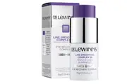 Dr Lewinn's Line Smoothing Complex Eye Recovery Complex 15G
