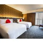 Cai She Hotel