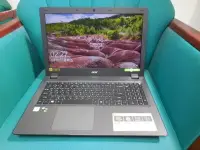 在飛比找Yahoo!奇摩拍賣優惠-ACER V5-591G I5-6300HQ 獨顯GTX95