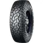 Yokohama - Geolandar X-AT G016 (285/60 R20)