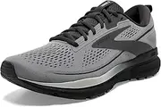 Brooks Mens Trace 3 Neutral Running Shoe