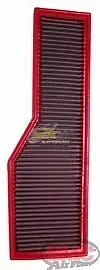 BMC CAR FILTER FOR PORSCHE 911(996)3.6 Carrera(HP 345|MY02>05) (for: Porsche)