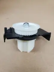 Clarke Brushroll Bearing