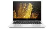 HP EliteBook x360 830 G6 Laptop - i5 8365U 1.6GHz 16GB RAM 256GB SSD - Win 11 - REFURBISHED
