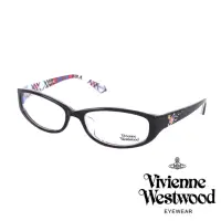 在飛比找momo購物網優惠-【Vivienne Westwood】施華洛世奇鑽土星點綴款