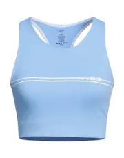 [ADAM SELMAN SPORT] ADAM SELMAN SPORT Tops - Item 10110662
