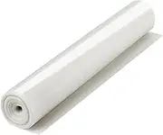 Silicone Baking Mat Roll Nonstick Reusable Dough & Pastries Mat Kitchen Tool for Oven Liners Air
