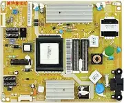 TV Power Board BN44-00421A=BN44-00422B PD32A0_SWA, Compatible for Samsung, UN32D4000ND UE32D5520RW UN32D4000 NDXZA TV Parts, TV Power Strip