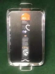 GSI Gourmet Griddle
