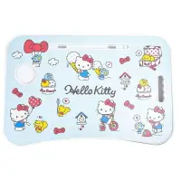 在飛比找樂天市場購物網優惠-【震撼精品百貨】凱蒂貓_Hello Kitty~日本SANR