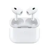 在飛比找遠傳friDay購物精選優惠-APPLE AirPods Pro (第 2 代) 搭配 M