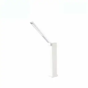 【Philips 飛利浦】酷珀 充電可攜式LED檯燈(TD02)