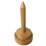 Rotating Thread Yarn Holder Yarn Holder Stand, Rotating Yarn Dispenser