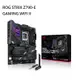 米特3C數位–ASUS 華碩 ROG STRIX Z790-E GAMING WIFI II 主機板