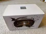 VIRTUAL REALITY VR GLASSES - Hoo Too - NIB