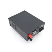 DWC30WIN 30A 13.8V Walkie Talkie Regulated Switching Power Supply Repeater