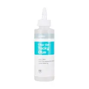 Clear Gel Tacky Glue 118ml
