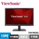 ViewSonic 優派 VA1903A 19吋 寬螢幕