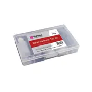 Puretec PTE30 Total Hardness Titration Test Kit