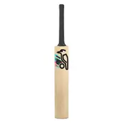 Kookaburra Pixel Pro 8.0 Junior Cricket Bat