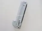 Technika Baumatic Oven Door Hinge 1260000683