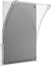 NAUXIU TPU E-book Protective Cover For Remarkable Paper Pro 11.8 E-book Built-in Case Pen With Protective fall M6I5