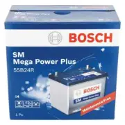 GENUINE BOSCH BATTERY FOR TOYOTA PRIUS 2003 - 2016 Full Hybrid 1.5 Hybrid ZVW35
