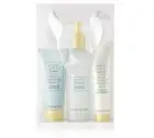 Mary Kay Fragrance-Free Satin Hands Pampering Set, hand cream has shea butter