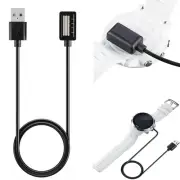 Smart Watch Charging Cable Line Charger for Spartan Suunto9 Baro Accessory