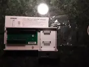 NEW AT&T/Lucent/Avaya 103C5 Module Connector