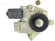 Compatible for Skoda SEAT Window Motor 5JA959801K 5JA959801J 5JA959811K 5JA959812K 5JA959802 Window Lift Motor 5JA959801H 2013-2015(5JA959801K)