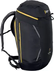 Singing Rock Rocking 40L Climbing Backpack - Lightweight and Durable for Your