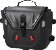 Mash SEVENTY FIVE 125 CBS 2017-2020 SW Motech SysBag WP S